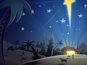 christmas_nativity_backgrounds_hd_wallpaper_background_Christmas-300x225