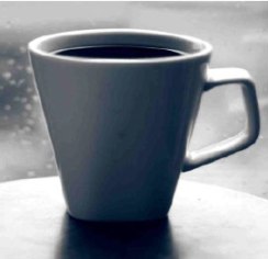 coffee-mug1